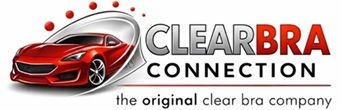 My Clear Bra logo