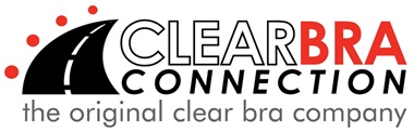 Clearbra Connection Logo